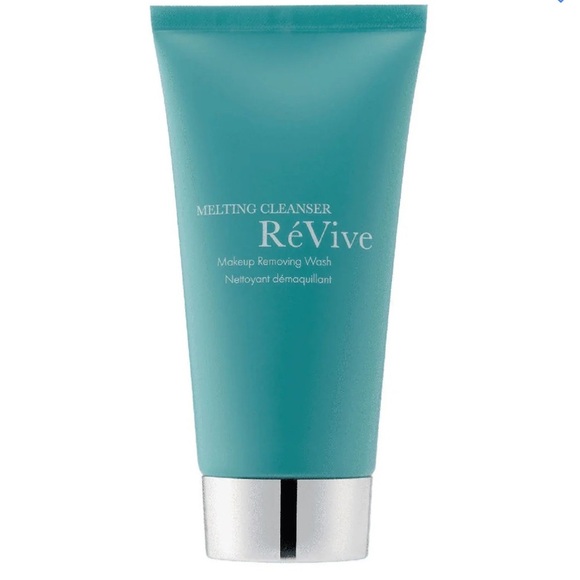 revive Other - Revive Melting Cleanser